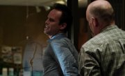  / Justified - 3 , 1  "The Gunfighter"