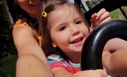 ����� �� �������� � ������ ��������� � �����, � ������ ������������ � ��