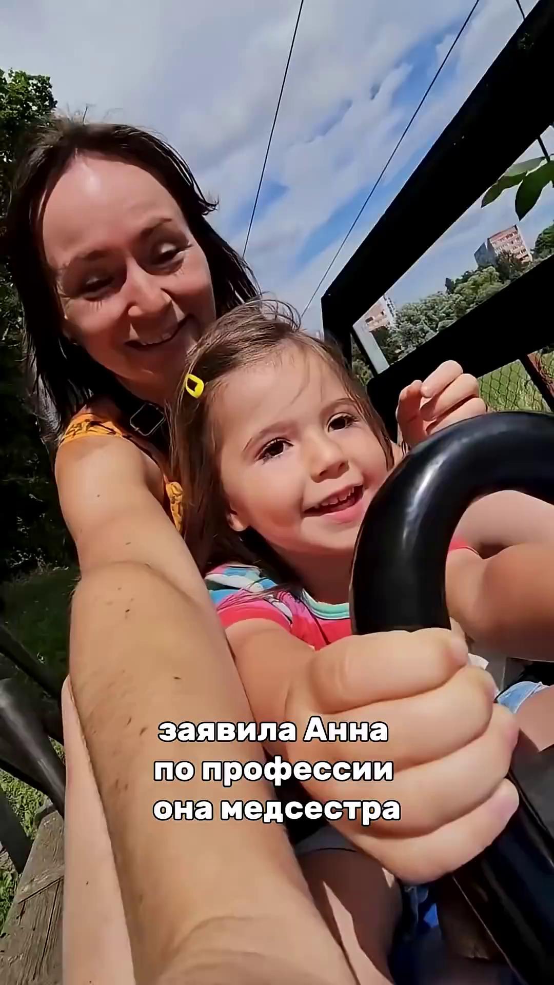 ������