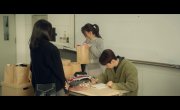 Любовный доктор / Between Steps - 1 сезон, 1 серия