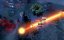Dota 2 WTF Moments 231