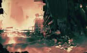 ,    / Love, Death & Robots - 4 , 4 