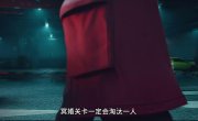 ��������� ��������� ����  / Lingjing Xingzhe - 1 �����, 9 �����