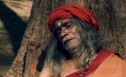 ����������� / Mahabharat - 1 �����, 101 �����