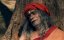 ����������� / Mahabharat - 1 �����, 101 �����