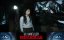  :  / Üç Harfliler: Beddua / Beddua: The Curse - -