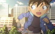 �������� ����� / Detective Conan - 20 �����, 901 �����