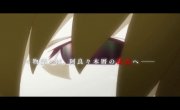 Owarimonogatari CM (15)
