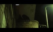 Особо важная цель: Охота на Саддама / High Value Target: The Hunt for Saddam - 1 сезон, 1 серия