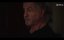   /  / Sly - 