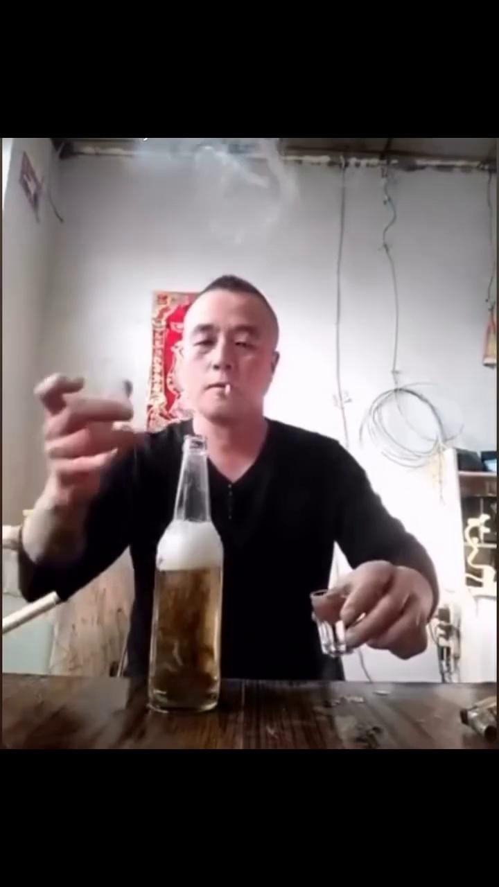 ������