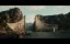 ��������� �����: ������ ������ / The Lord Of The Rings (3 �����) � ������� (��������, 2026)
