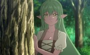 ��� �����-��� - ��� ������� ��� ��� ����� / Otomege Sekai wa Mob ni Kibishii Sekai Desu - 2 �����, 2 �����