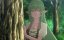 ��� �����-��� - ��� ������� ��� ��� ����� / Otomege Sekai wa Mob ni Kibishii Sekai Desu - 2 �����, 2 �����