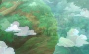 ���-��� / One Piece - 7 �����, 1171 �����