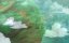 ���-��� / One Piece - 7 �����, 1171 �����
