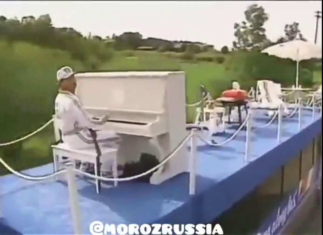 ������