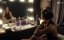  :     / Selena Gomez: My Mind & Me - 