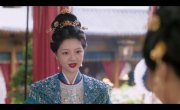 Благородный Чэнь и прекрасная Цзинь / A Splendid Match - 1 сезон, 2 серия