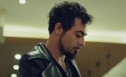   / Hayat Şarkısı - 1 , 42 