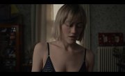 ���� - 1 �����, 4 �����