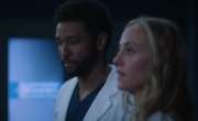   / Grey's Anatomy - 21 , 17 