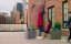    / Love and the Radio Star - 