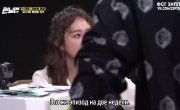   / Running Man - 6 , 512 