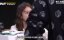   / Running Man - 6 , 512 