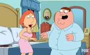 �������� / Family Guy - 24 �����, 7 �����