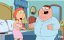 �������� / Family Guy - 24 �����, 7 �����