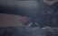   :    / Everything or Nothing: James Bond 007 - 