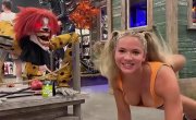 � ����� �����