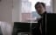 �������� / Dietland - 1 �����, 8 �����