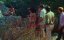   / Frankenstein Island - 