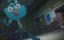 ����������� �������� ��� ������� / The Wonderfully Weird World of Gumball - 2 �����, 5 �����