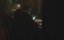    / Satanic Hispanics - 