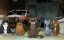 ������� ���� / Ricky Gervais Alley Cats - 1 �����, 4 �����