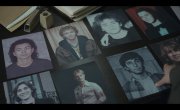   :   / Devil in Disguise: John Wayne Gacy - 1 , 7 