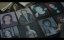   :   / Devil in Disguise: John Wayne Gacy - 1 , 7 