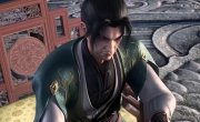 ������, ������ �������� / Zhangmen Didiao Dian - 1 �����, 6 �����