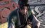 ������, ������ �������� / Zhangmen Didiao Dian - 1 �����, 6 �����