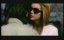   / Too Tired to Die - 