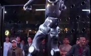 ������ � ������� ���������� �������� ����� ��������� � �������