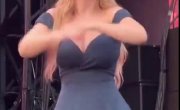 ���� ����� ��� ������