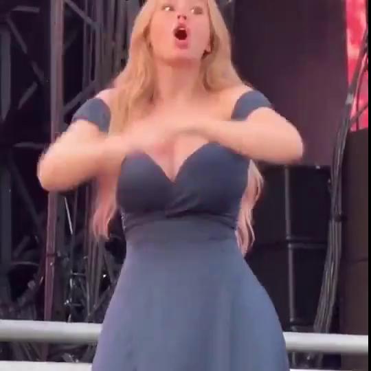 ������