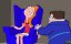    / Phineas and Ferb - 5 , 7 