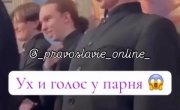 ��, � ����� � �����