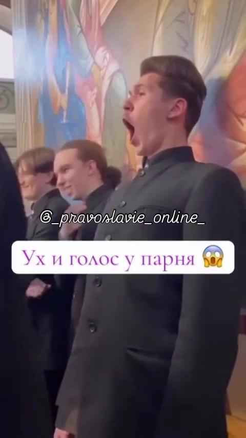 ������