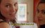    / Red Rabbit Lodge - 